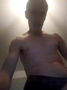 Snapshot of SexyMan2020ka chatting on October 3, 8:10 pm SexyMan2020ka online show from October 3, 8:10 pm