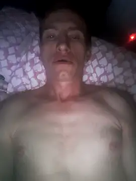 Snapshot of SexyMan2020ka chatting on October 3, 2:04 am SexyMan2020ka online show from October 3, 2:04 am