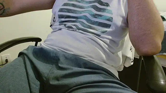 pudding24 online show from December 4, 11:48 pm