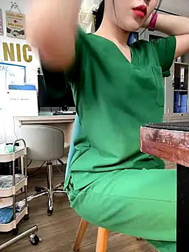 Meilian2021 online show from December 23, 4:12 am