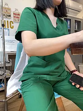 Meilian2021 online show from February 12, 8:25 am