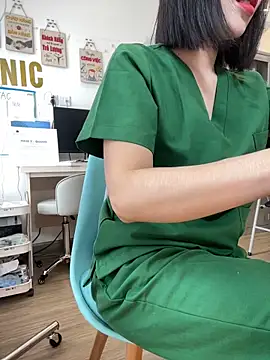 Meilian2021 online show from December 22, 3:50 am