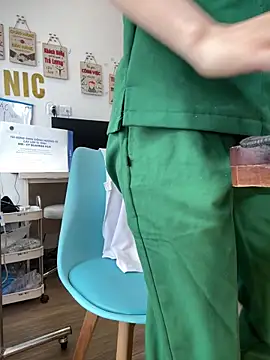 Meilian2021 online show from March 12, 4:07 am