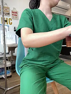 Meilian2021 online show from March 11, 3:44 am