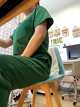 Meilian2021 online show from March 27, 5:38 am