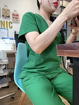 Meilian2021 online show from February 11, 4:56 am