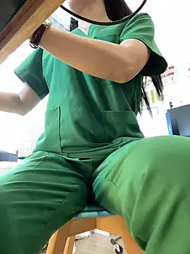 Meilian2021 online show from March 15, 3:57 am