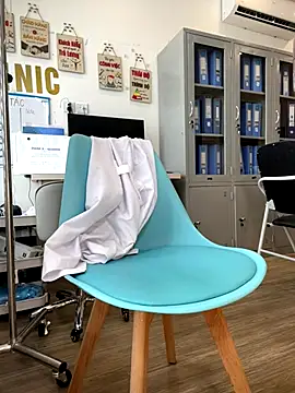 Meilian2021 online show from January 9, 4:08 am