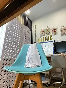 Meilian2021 online show from March 23, 3:39 am