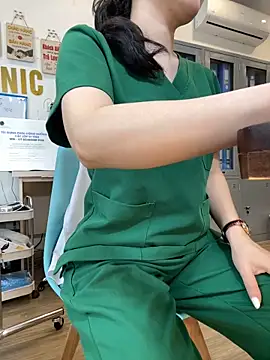 Meilian2021 online show from February 13, 6:46 am