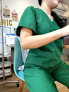 Meilian2021 online show from December 17, 4:39 am