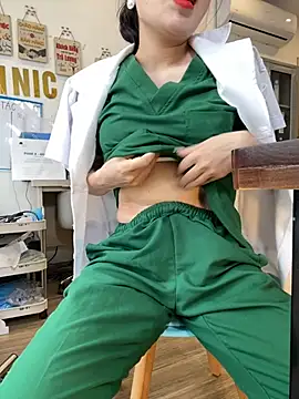 Meilian2021 online show from February 23, 3:41 am