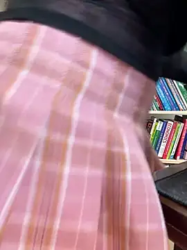 Meilian2021 online show from April 8, 4:14 am