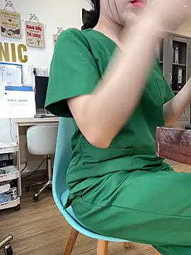 Meilian2021 online show from December 20, 4:48 am