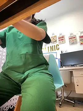 Meilian2021 online show from April 2, 4:08 am