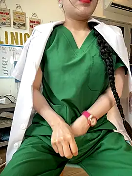 Meilian2021 online show from January 7, 4:17 am