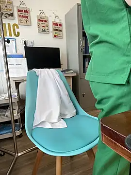 Meilian2021 online show from January 14, 4:27 am