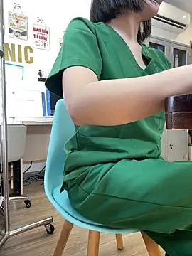 Meilian2021 online show from March 2, 4:13 am