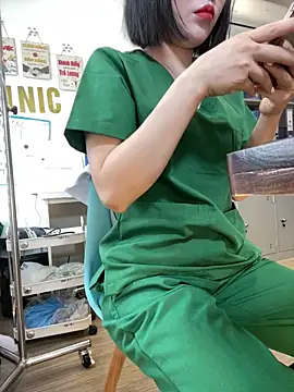 Meilian2021 online show from March 13, 4:17 am