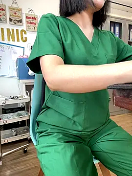 Snapshot of Meilian2021 chatting on November 22, 5:50 am Meilian2021 online show from November 22, 5:50 am