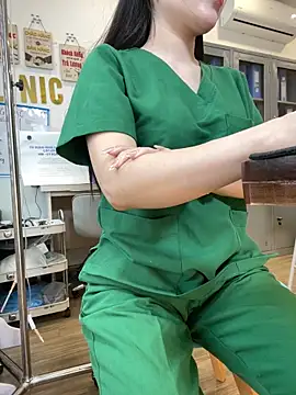 Meilian2021 online show from February 24, 3:40 am