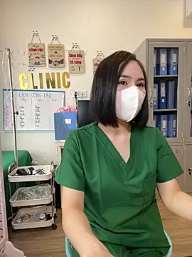 Snapshot of Meilian2021 chatting on November 17, 4:38 am Meilian2021 online show from November 17, 4:38 am