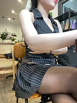 Meilian2021 online show from February 9, 5:05 am