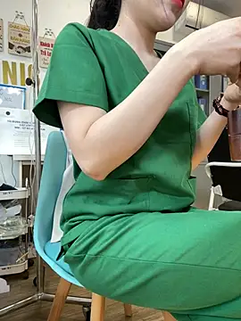 Meilian2021 online show from February 7, 4:53 am