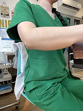 Meilian2021 online show from January 17, 4:16 am