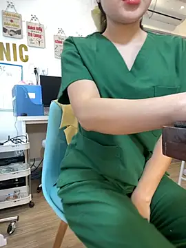 Snapshot of Meilian2021 chatting on November 20, 3:40 am Meilian2021 online show from November 20, 3:40 am