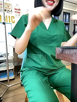 Snapshot of Meilian2021 chatting on November 28, 4:34 am Meilian2021 online show from November 28, 4:34 am