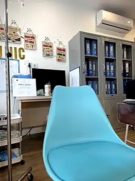 Snapshot of Meilian2021 chatting on November 27, 4:46 am Meilian2021 online show from November 27, 4:46 am