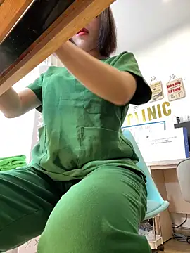 Meilian2021 online show from March 21, 3:19 am