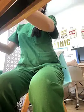 Meilian2021 online show from March 26, 3:16 am