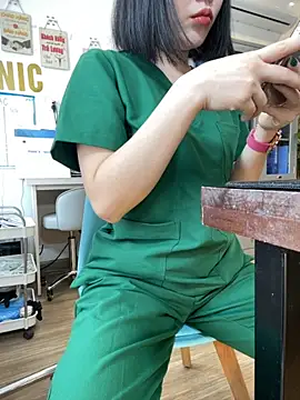 Meilian2021 online show from December 18, 4:17 am