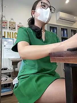 Meilian2021 online show from February 6, 4:19 am