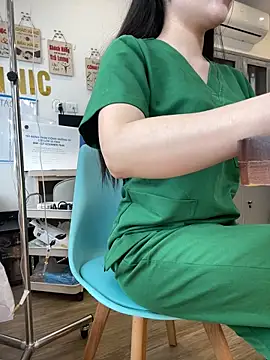 Meilian2021 online show from February 25, 4:01 am