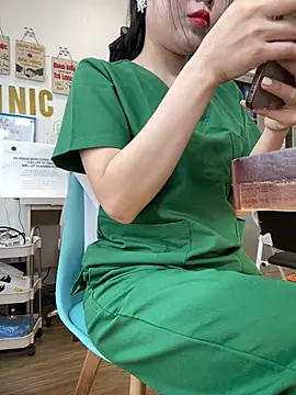 Meilian2021 online show from February 5, 3:57 am