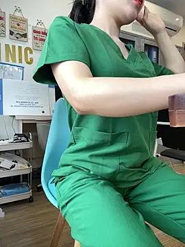 Meilian2021 online show from February 28, 4:45 am