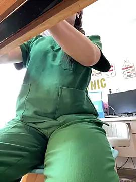 Meilian2021 online show from March 20, 4:35 am