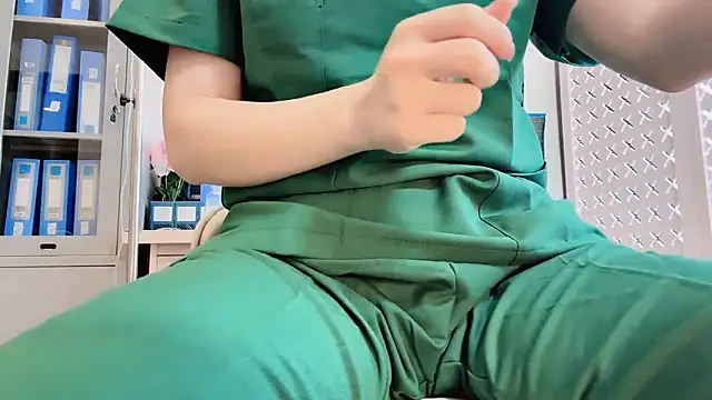 Snapshot of Meilian2021 chatting on November 13, 5:11 am Meilian2021 online show from November 13, 5:11 am