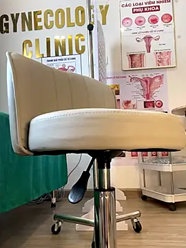 Snapshot of Meilian2021 chatting on October 25, 5:50 am Meilian2021 online show from October 25, 5:50 am