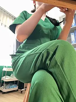 Meilian2021 online show from April 13, 6:06 am