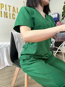 Meilian2021 online show from May 11, 4:03 am