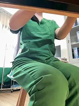 Meilian2021 online show from April 15, 4:29 am