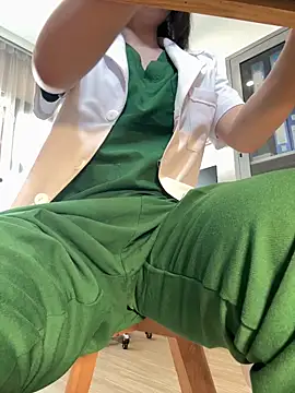 Meilian2021 online show from April 16, 3:40 am