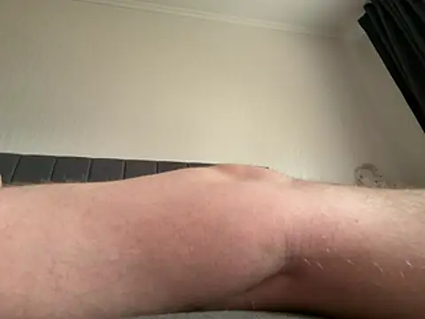 Blondeqlove online show from April 9, 11:38 am