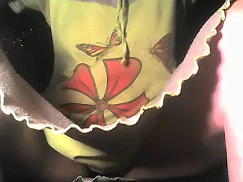 Snapshot of nastena70 chatting on January 22, 3:31 am nastena70 online show from January 22, 3:31 am