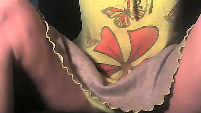 Snapshot of nastena70 chatting on September 19, 12:25 am nastena70 online show from September 19, 12:25 am