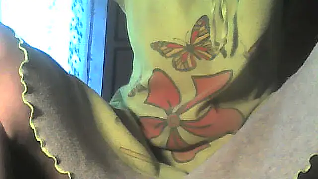 Snapshot of nastena70 chatting on November 16, 4:50 am nastena70 online show from November 16, 4:50 am